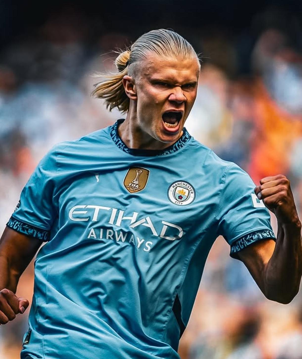 末轮打平即可出线 魔咒再临