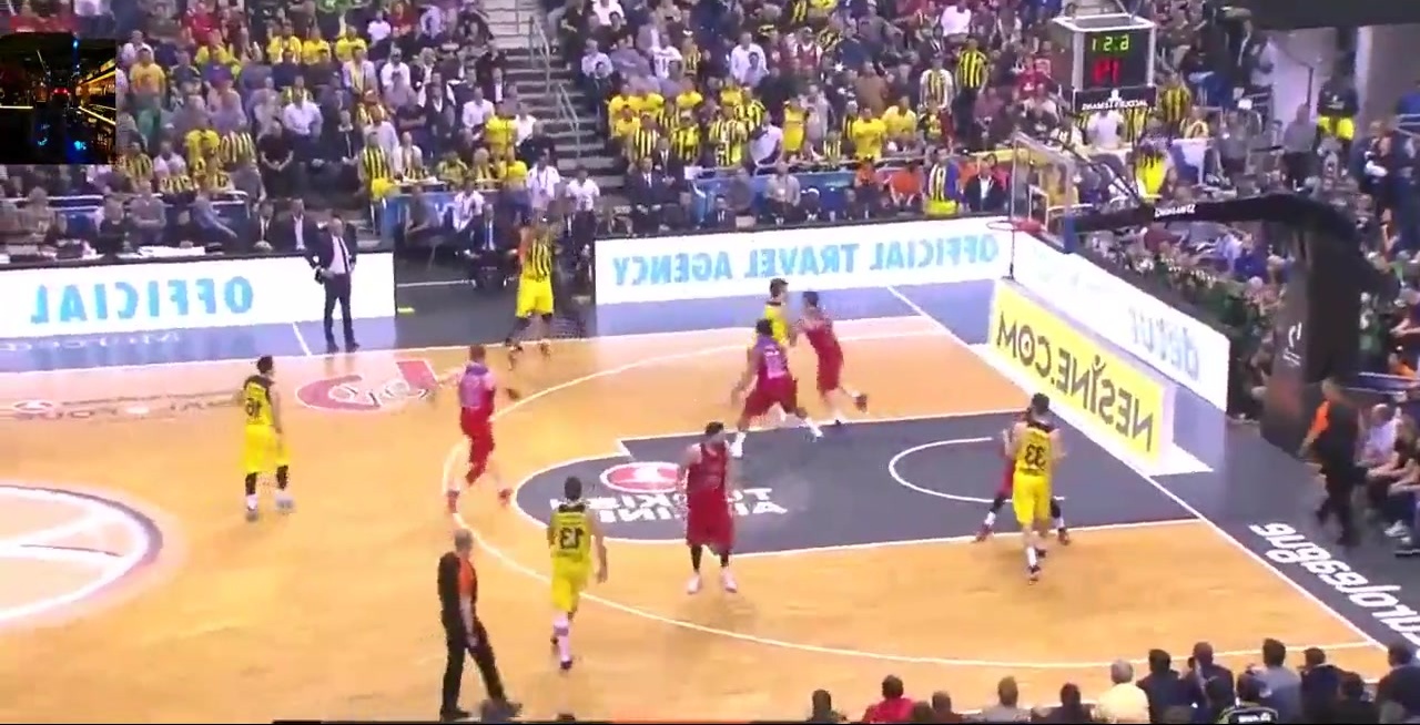 杜兰特你太狠了，36岁再爆发，打破太阳队队史56年纪录