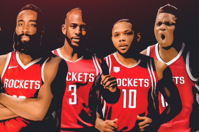 [国际足球]温情·2025：温暖相伴 最美风景