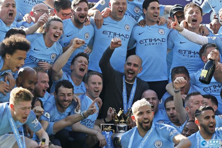 国安凯旋归来！足协杯夺冠背后的故事与战术解析