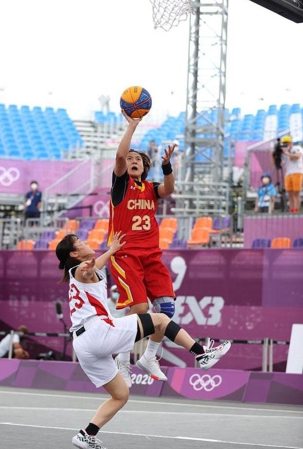 MLB 官方上调小联盟球员最低工资标准