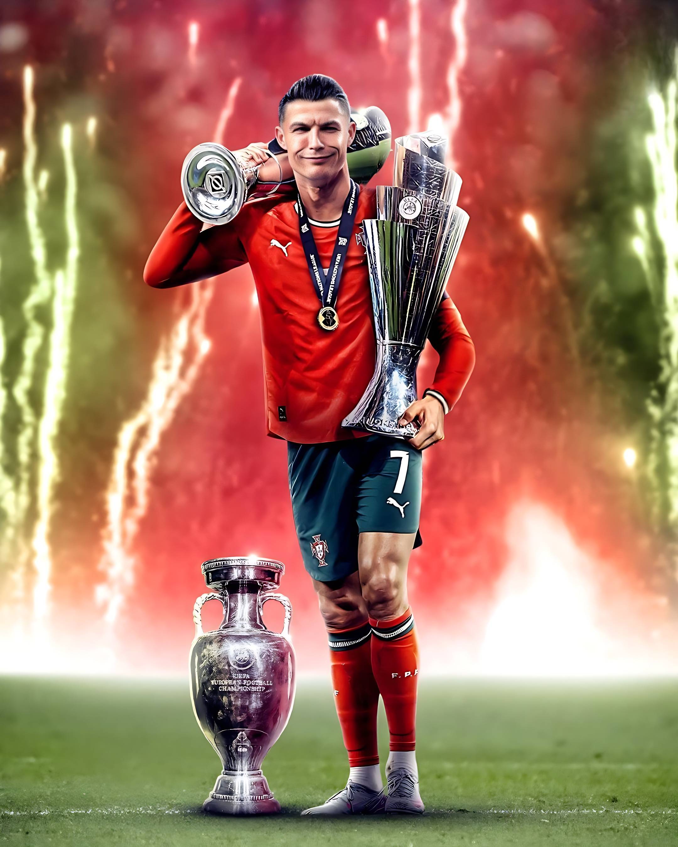 英雄联盟全球赛解说阵容公布