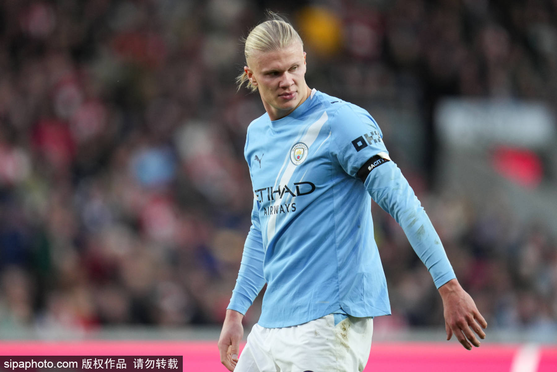 你有多久没看肘子姐打球了？