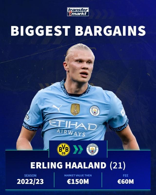 辽宁队狂胜北控15分，赛后收三大好消息，王岚钦被扶正打脸黑粉