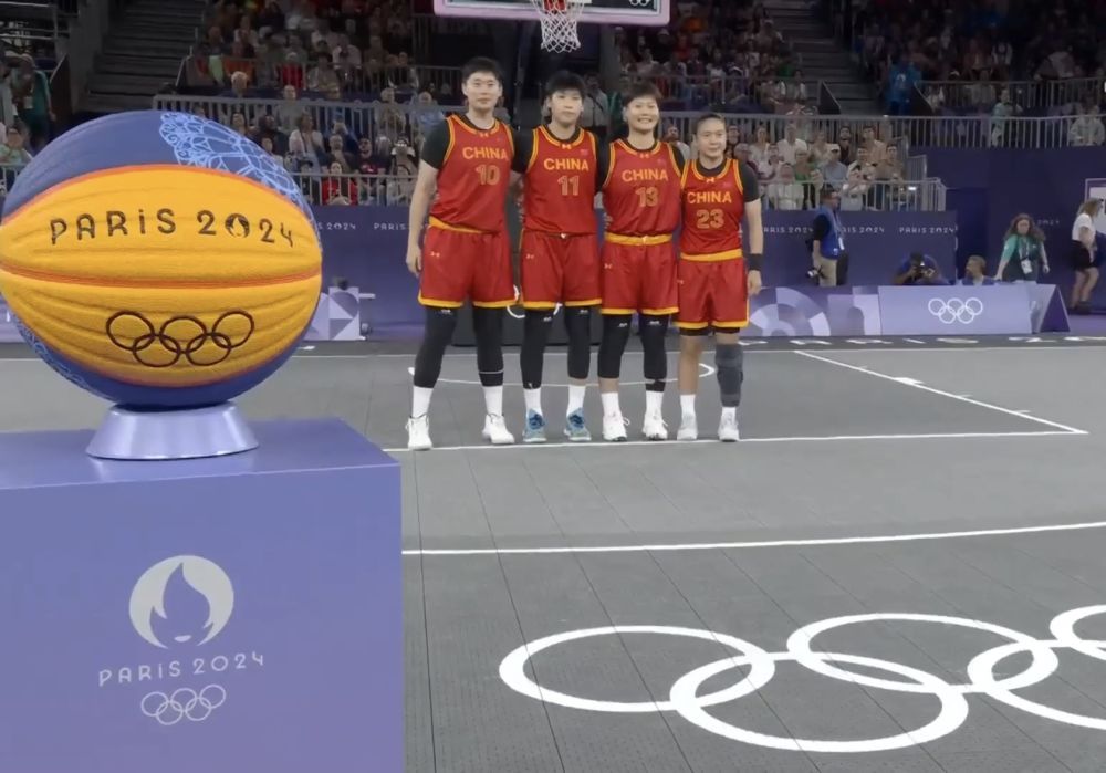 率一句