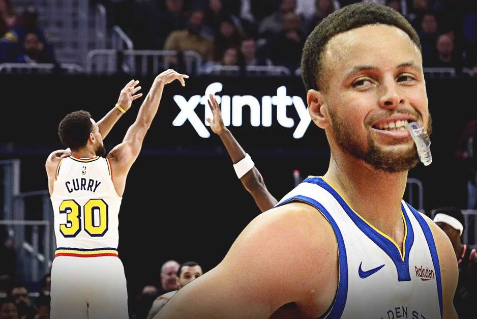 篮球——WCBA全明星周末举行校园行活动