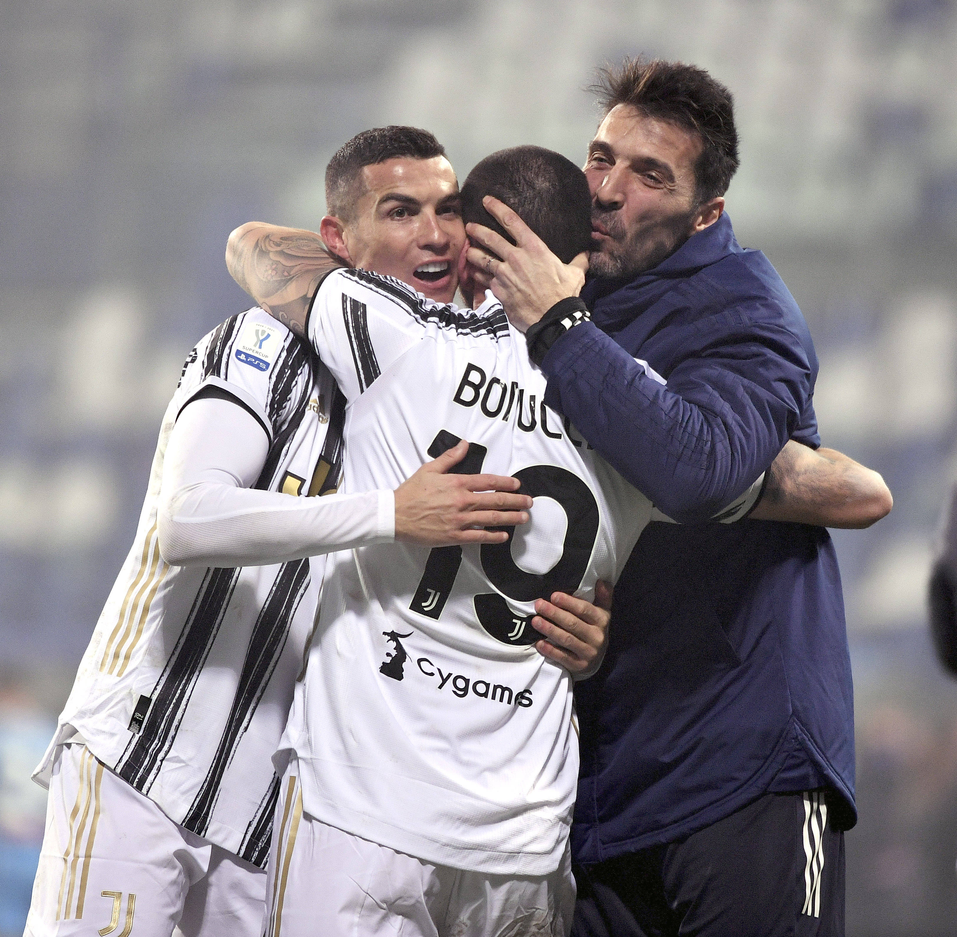 【日职】「下一个山本由伸」？美媒看好今井达也挑战MLB！｜日本职棒