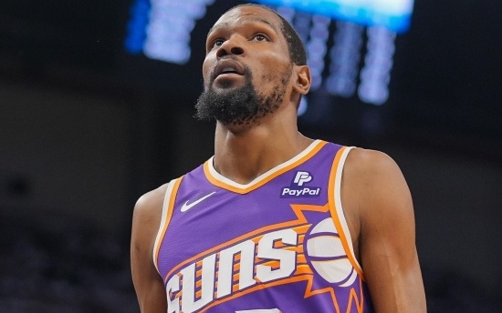 [中超]维塔尔外围突施冷箭 上海海港扳平比分