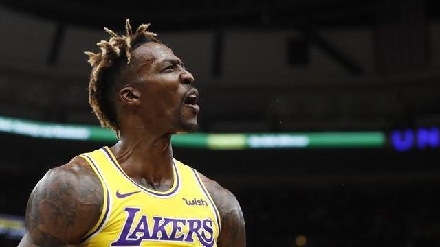 战锤40K行商浪人开发商将推出专属启动器