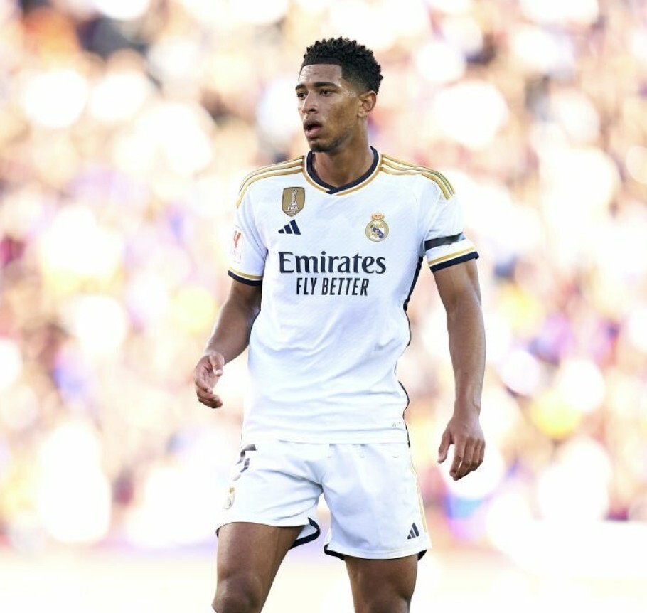 欢迎来到世界杯！四支新军分别抽到了德、西、阿、葡