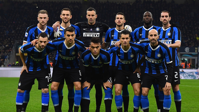 彩民3千元买曼城平揽1.7万不算啥？还有更神的!