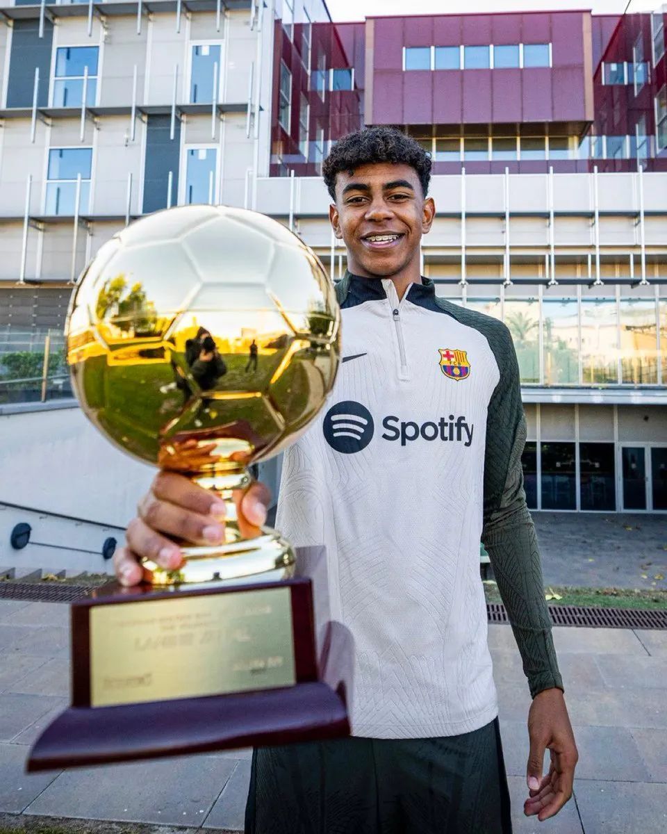 官方：足协杯决赛观众可凭电子票根免费游览苏州40+景区