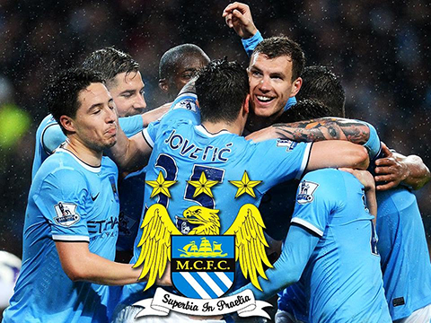 迈尼昂在加比亚社媒动态下留言，后者回复：请续约