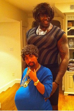 塔帅：我们是想赢球的；除了我们失误外对手几乎没创造机会