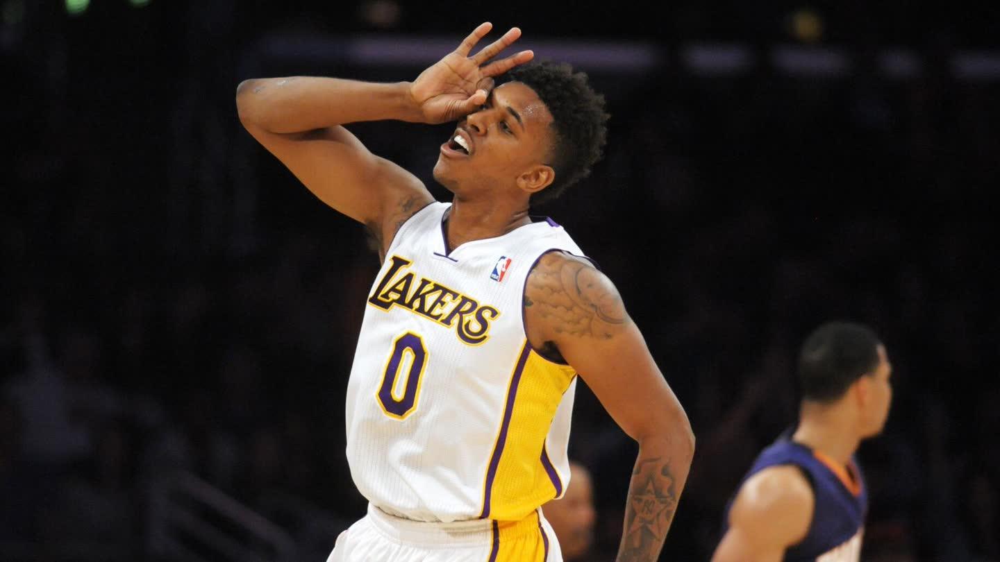 北京国安上海海港上海申花长春亚泰山东泰山云南玉昆河南队天津津门虎梅州客家武汉三镇浙江队成都蓉城大连英博青岛海牛青岛西海岸深圳新鹏城