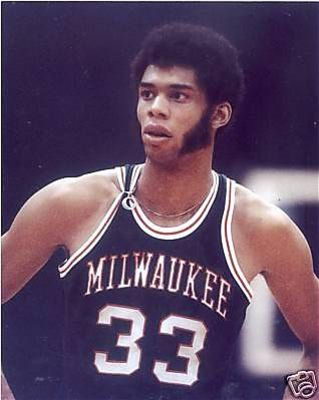 中超再迎1名准世界杯国脚：深圳锁定29岁前欧冠主力外援