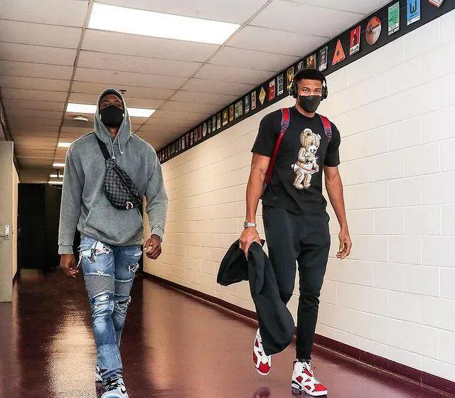 《光与影》获得334个年度游戏！仅次于《艾尔登法环》