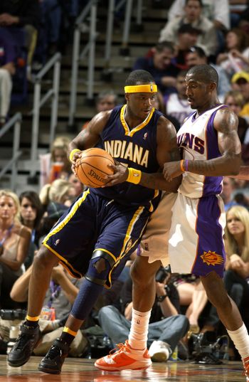 记者：韩鹏仍是泰山主帅，但俱乐部需要找个名义上的“主帅”