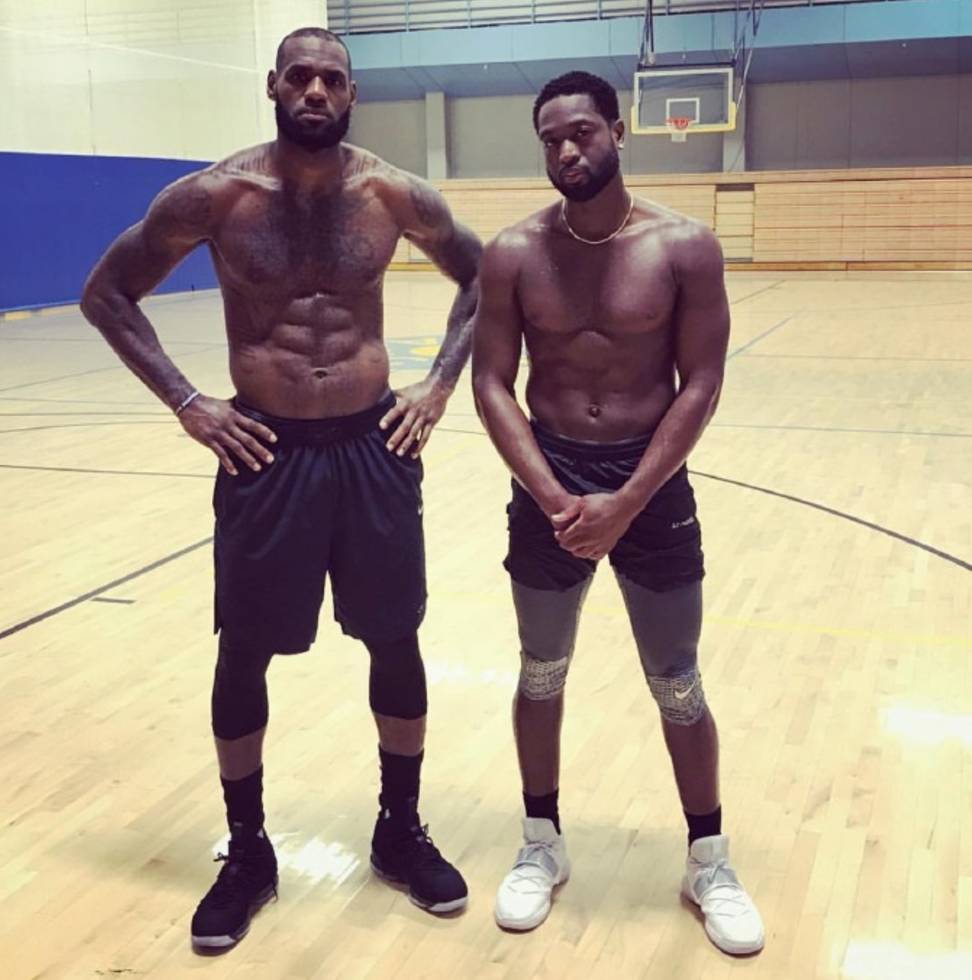 西甲本轮比赛结果汇总 焦点对决全记录