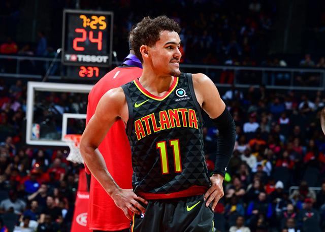 《剑网3：指尖江湖》全新系列橙武曝光第一弹 纯阳万花门派橙武惊