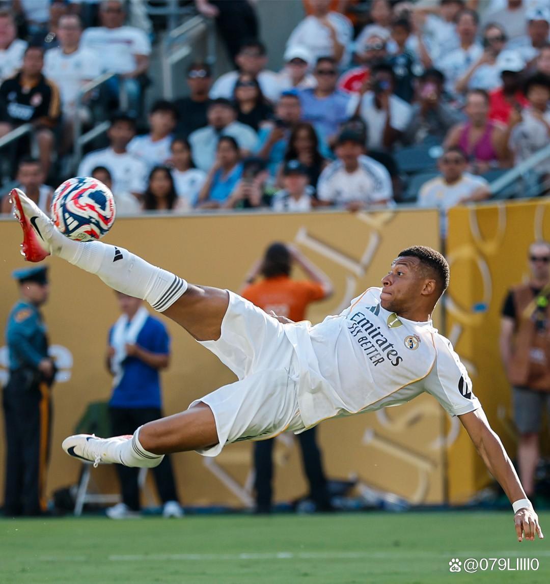 米利唐重伤缺阵3-4月！皇马后防线告急 6大后卫同时伤停