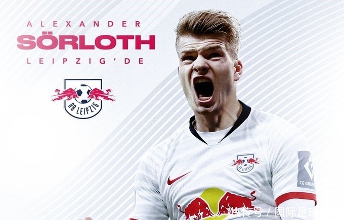 香港挑战杯壁球赛 李月珊夺亚军