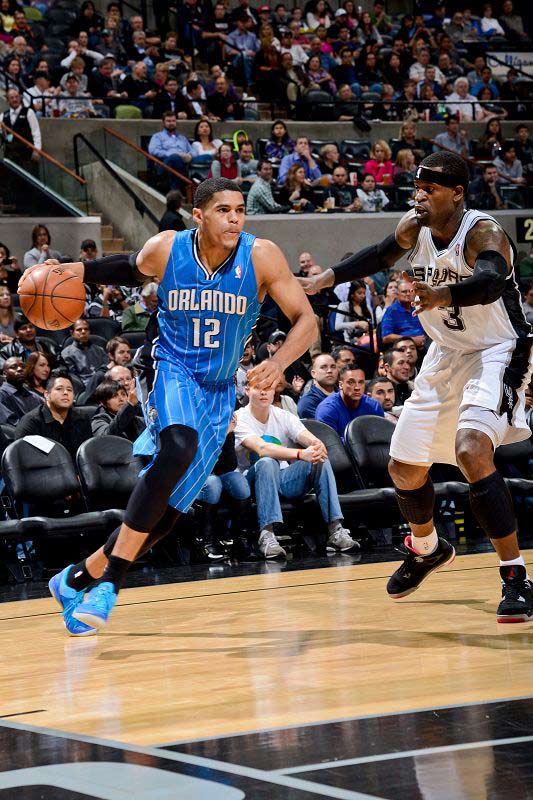 本·怀特：重回赛场的感觉很棒，队友们的表现一直无与伦比