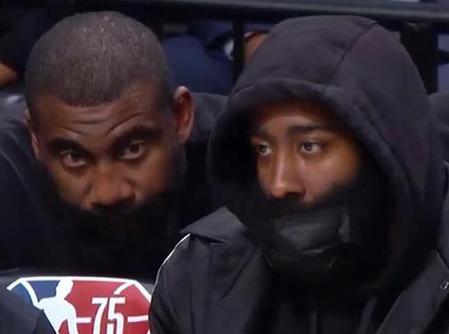 如何把数据写得有温度