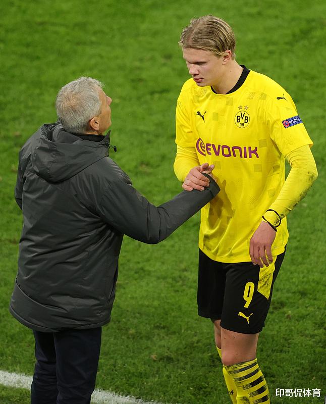 棒球与地方青少年联赛的扶持