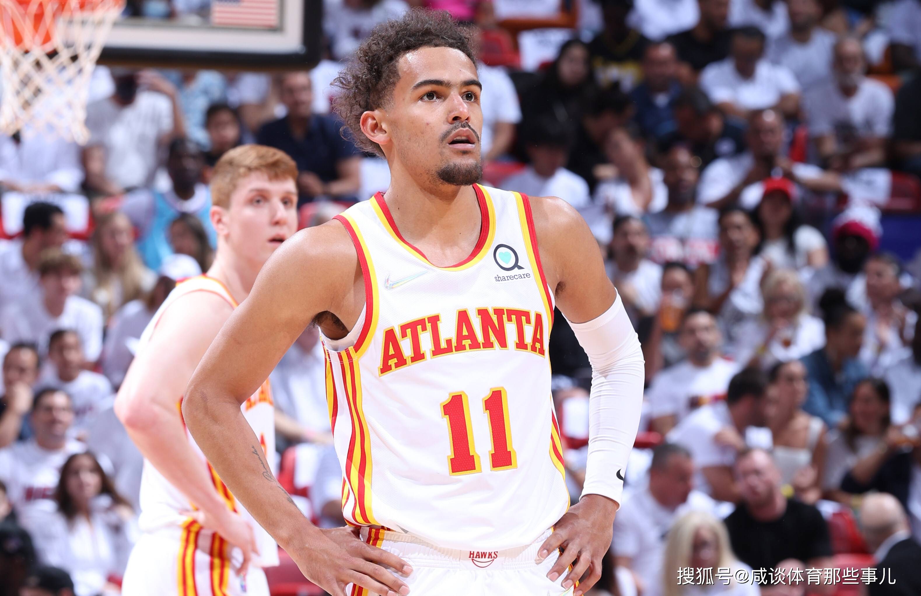 懂球帝12周年番外篇——搞笑名场面国内篇（一）