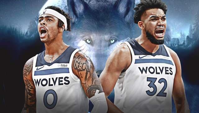 详解棒球规则中的故意漏接判定逻辑裁判如何界定守备方的欺骗动机