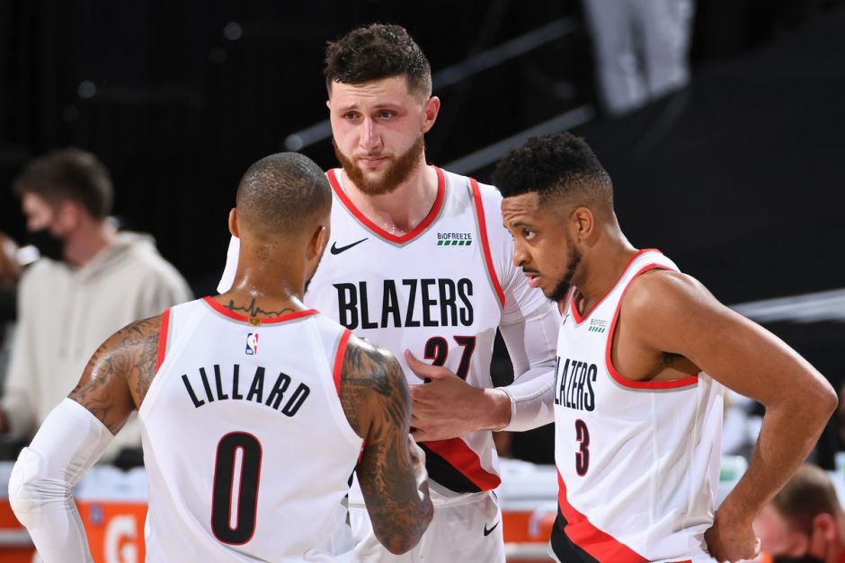 转会传闻：切尔西准备1.5亿欧元的报价；巴塞罗那对马库斯·拉什福德做出决定