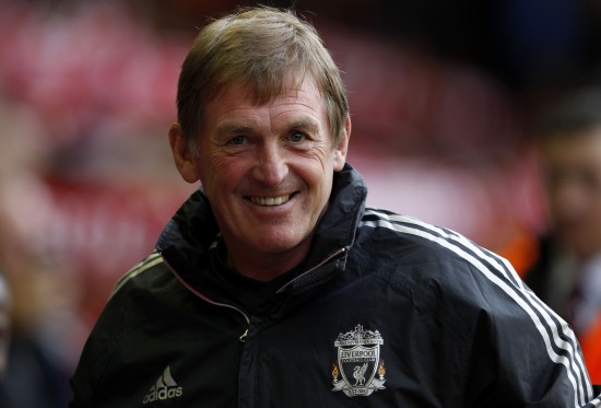 翟晓川：面对困难需要每个人的无私和牺牲