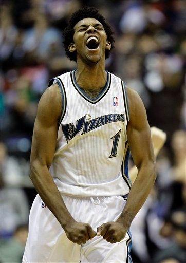 记者：卡内达观战浙江U20全运比赛，希望能发现更多优秀球员