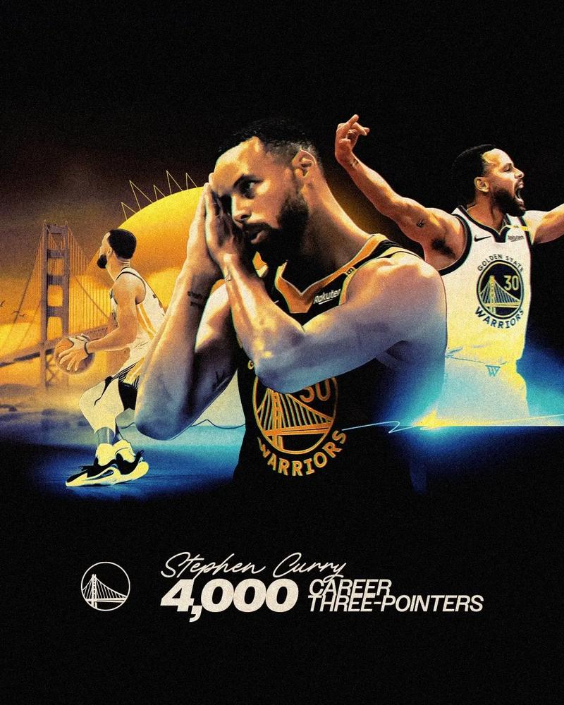 会员文：体坛视野｜东超联赛 大马球迷齐聚澳门 为美美与篮球梦加油