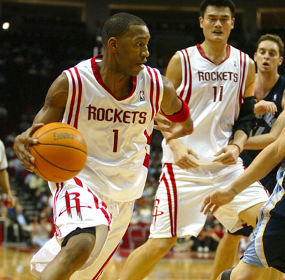 3-1后！让穆帅争2有望：本菲卡半程不败+差对手3