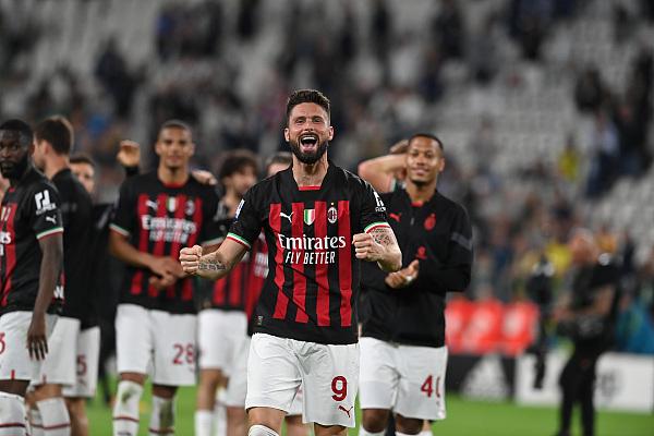 曼联1-1西汉姆联，拉齐奥1-0米兰，英超低谷期持续。