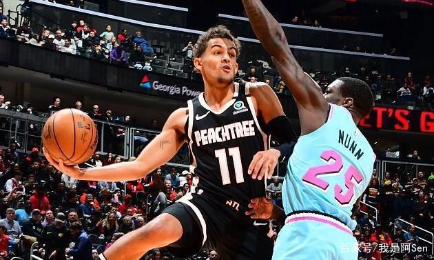 《潜水员戴夫》正式登陆 Xbox, 全新大型 “In the Jungle” DLC实机视频首次公开