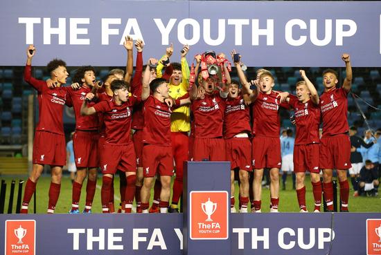 欧冠｜点杀利物浦 巴黎圣日曼杀进8强