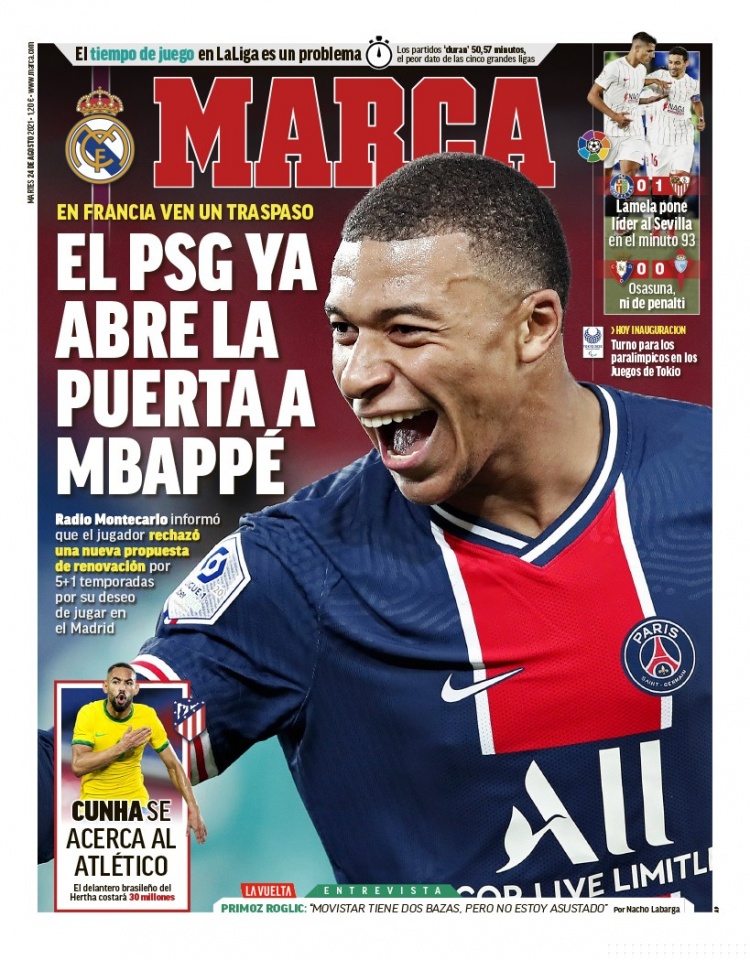 曾凡博计划签约篮网，美职篮再迎中国德比？