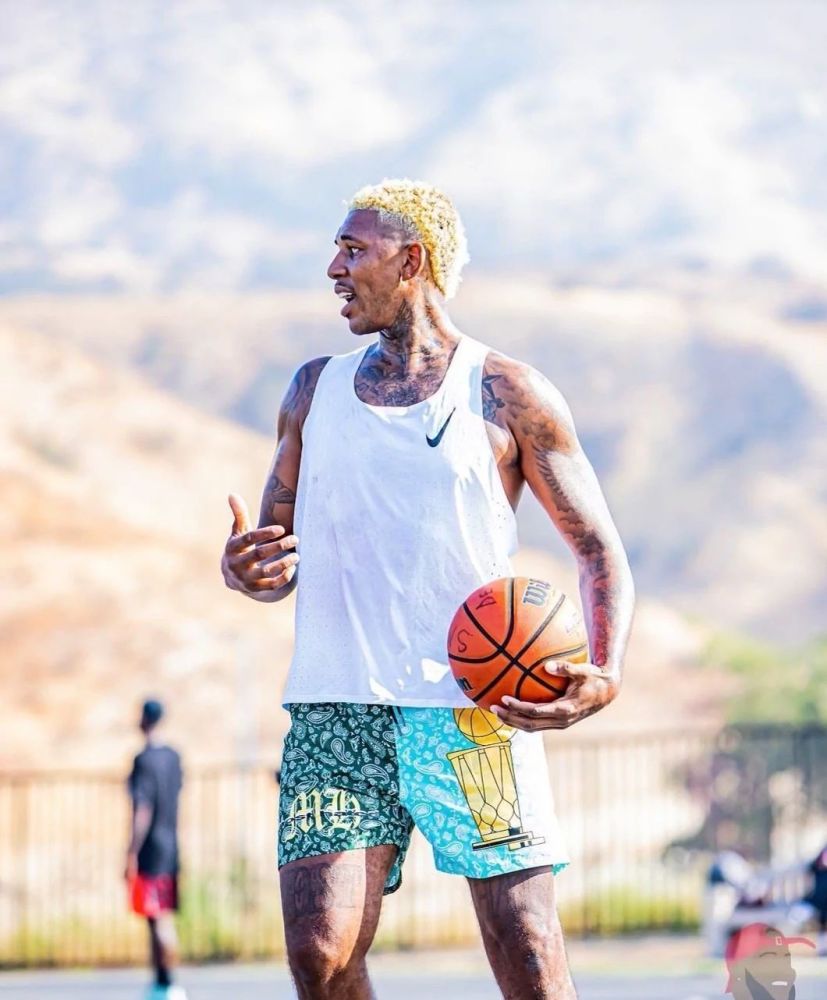 本菲卡官方：鲁伊-科斯塔成功连任俱乐部主席