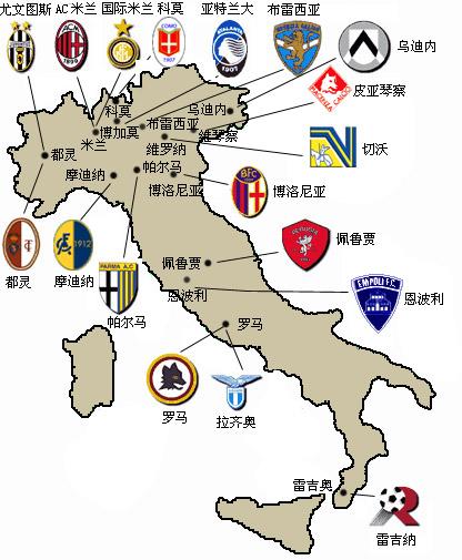 拿了贴纸就跑？RA官方：Marek即日起正式离队