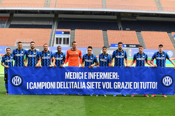 奥运会男篮12强名单出炉