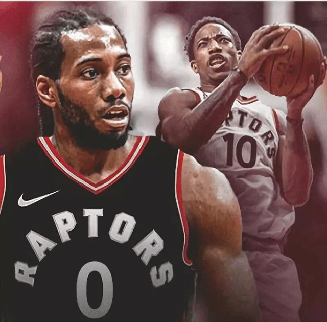 上半场累计第4次！杨瀚森次节协防再送防守犯规