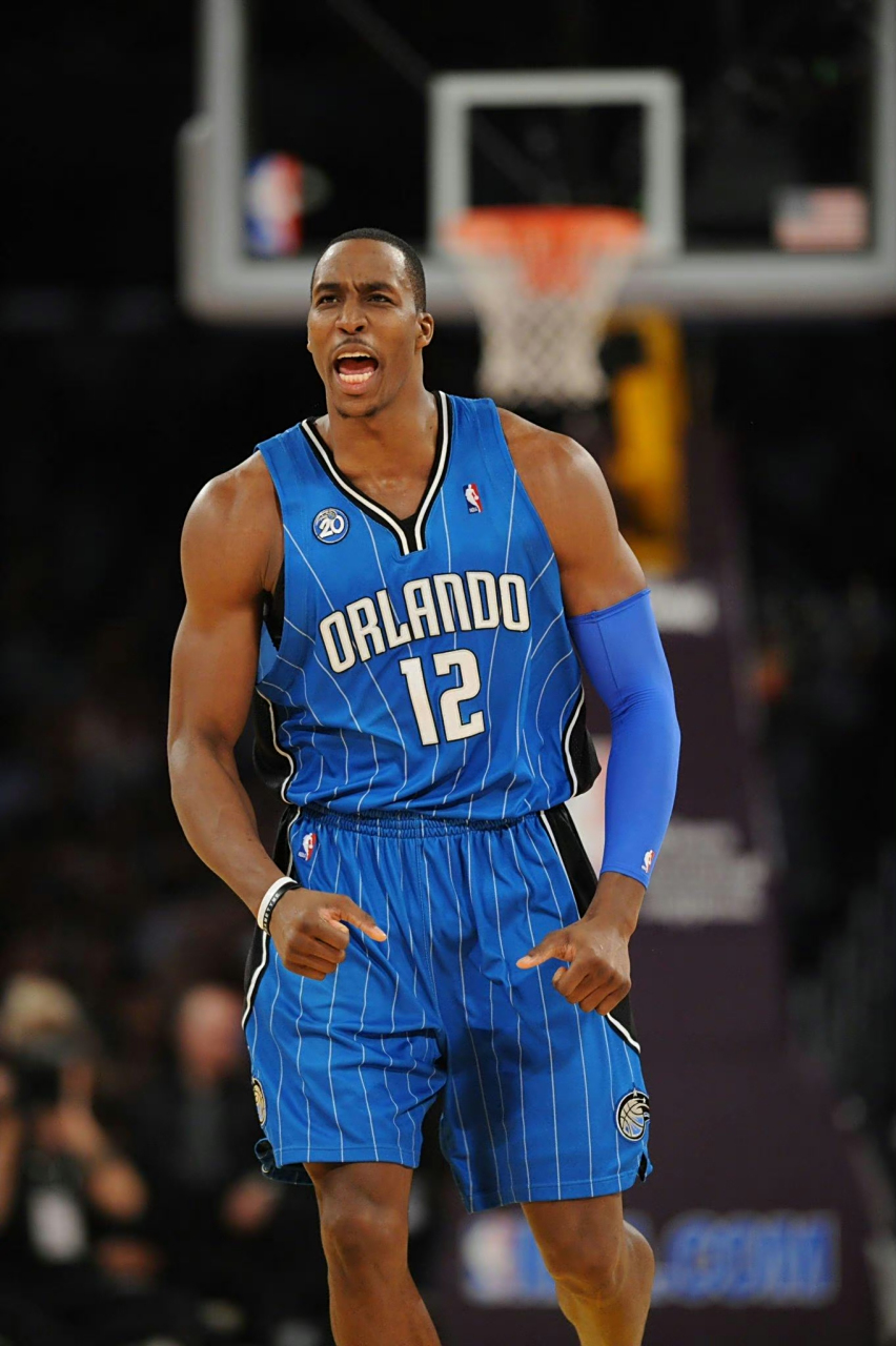 利物浦欧冠客战国米19人名单：萨拉赫无缘 基耶萨因病缺席