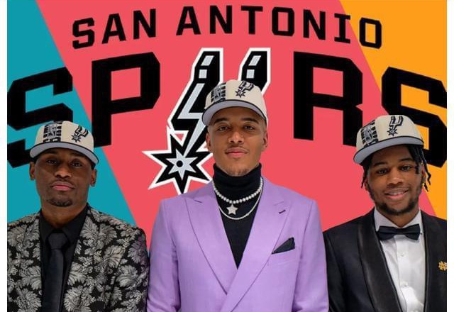 《帕斯卡契约：终极版》即将登陆Switch 7月14日发售