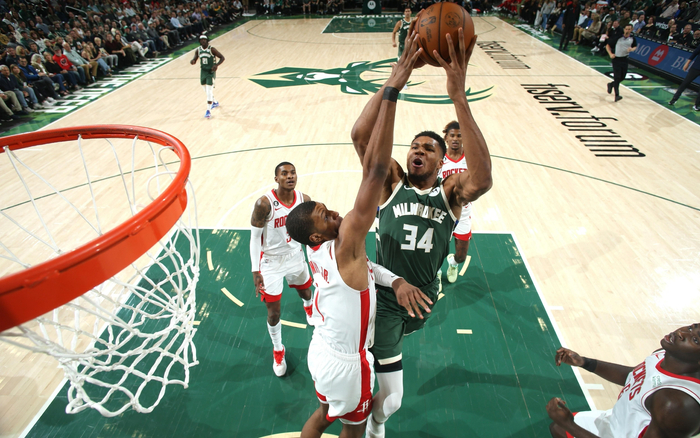 雪上加霜 火箭再输开拓者 伊森受伤