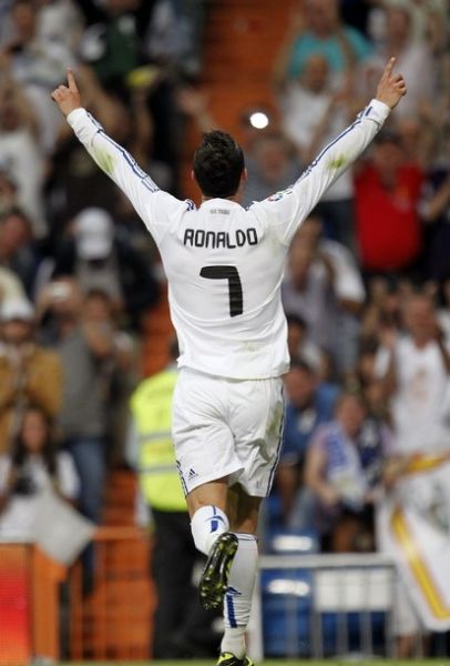 多支西部球队盯上科比·怀特，快船有意交易公牛后卫补强阵容