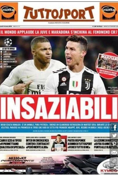 《零红蝶：重制版》制作人：保留原味重制版