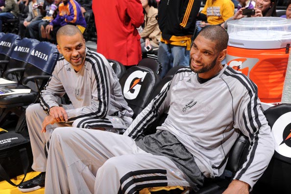 拜仁慕尼黑客场大胜多特蒙德